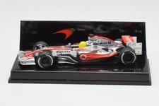 530074372 F1 McLaren MP4-22
