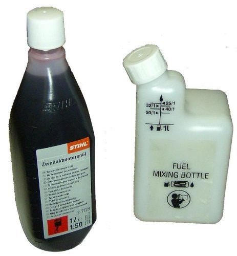 Huile moteur bouteille - moteur,