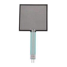 FSR406 Puissance Sensitif