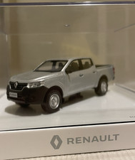 Miniature Norev Renault