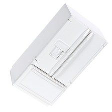  Petit Électroménager Mini