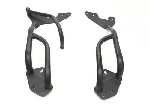 Pare carter moteur honda - pare, cbf