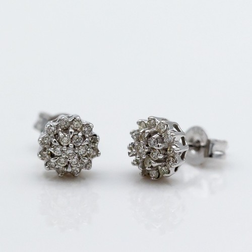 Boucles oreilles 585 - d'oreilles, 585/14k