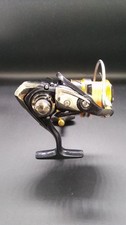 Daiwa lt2500s spinning - lt2500s, reel