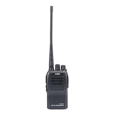 Radio FM portable PNI Alinco DJ-A-11-E, 136-174 MHz, VOX, Squelch, Compa