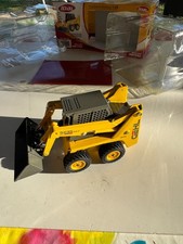 Joal MINI CHARGEUSE GEHL 5635dxt 1/25