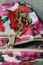 Sac Banane Juicy Couture