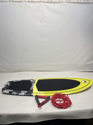 Liquid force s24020323 rocket - force,