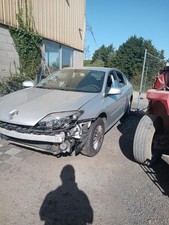 Pulseur d'air RENAULT LAGUNA 3