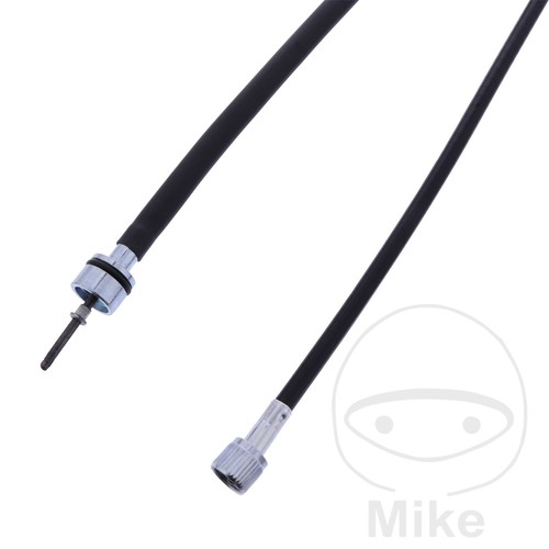 49516 cable compte tours sin - 49516-cable,