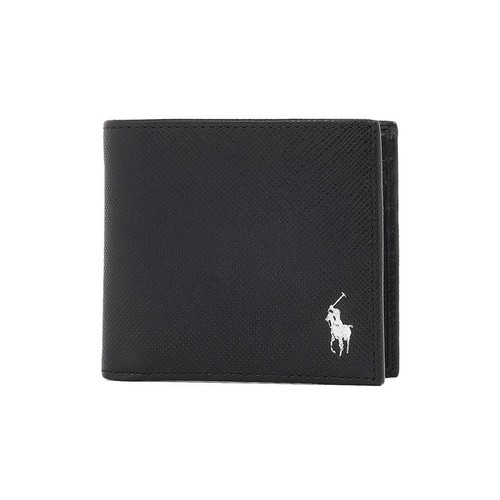 Polo ralph lauren - ralph, pony