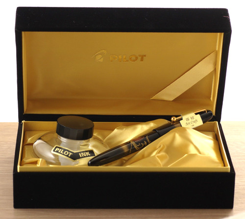 Stylo plume pilot - stylo,