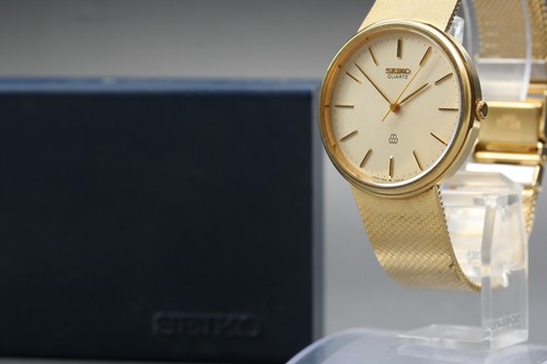 1980 near mint box - near,