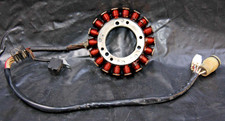 STATOR ORIGINE "YAMAHA" 5ND-81410-00-00 5ND814100000 YAMAHA 450 WOLVERINE 2008