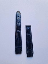 Bracelet de montre CHOPARD