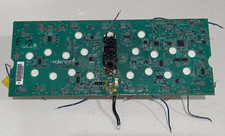 Segway BMS Battery Control