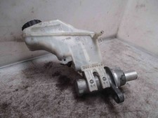 Maitre cylindre frein 93189746 Opel CORSA D