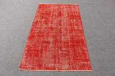 Tapis d'accent 3,4 x 6 pieds