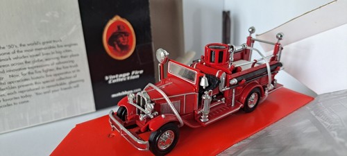 Matchbox collectibles ford - collectibles, aa