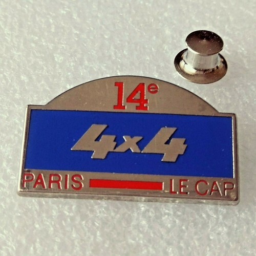 Pin pins lapel - lapel, enamel