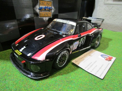 Porsche 935 turbo winner - porsche,