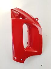 Carénage PEUGEOT 50 SPEEDFIGHT