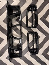 Face AV Carbon BMW M2 G87