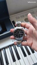 Montre Maserati Successo "R8873621001"