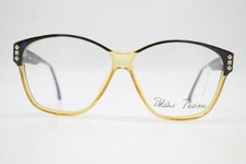 Lunettes Vintage Paloma
