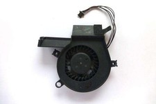Ventilateur de disque dur pour