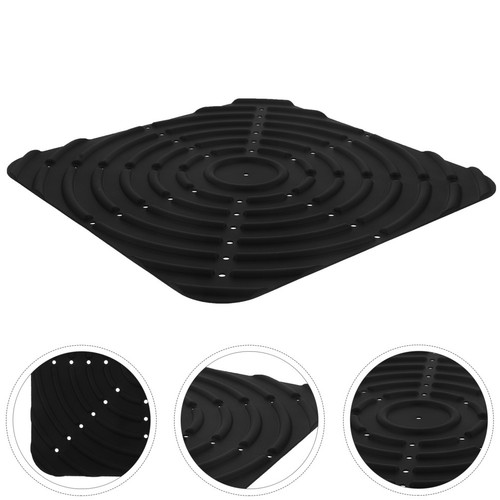 Accessoires pour poulailler - accessoires,