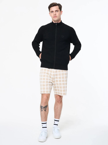 Sergio tacchini saggio track - sergio,