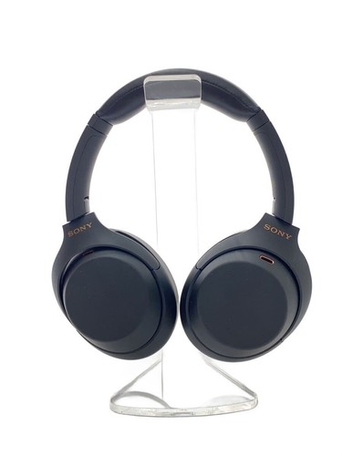 Casque supra auriculaire sans - supra-auriculaire,