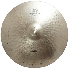 Zildjian K1101 22" K