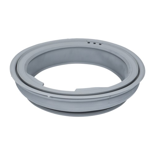 Joint porte pour lave linge - porte,