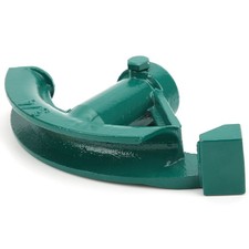 Cintreuse Manuelle De Tubes De