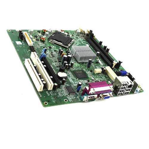 Carte mère optiplex - carte,