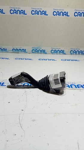 Commande clignotant opel corsa - clignotant,