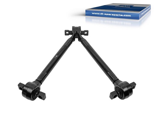 Stabilisateur dt spare - v,