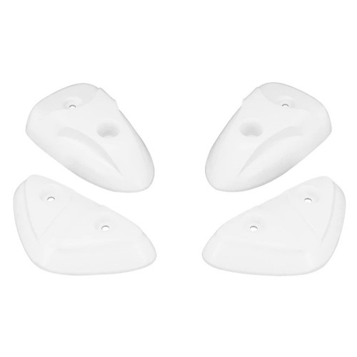 Carenage pad scoot adaptable - carenage-pad,