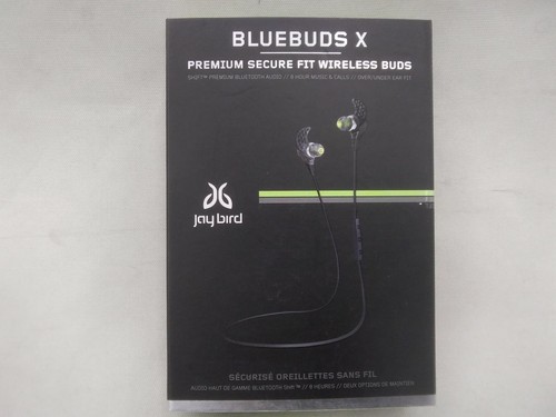 écouteurs bluetooth sans fil - Écouteurs,