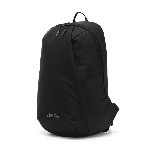 Sac dos national - sac, à