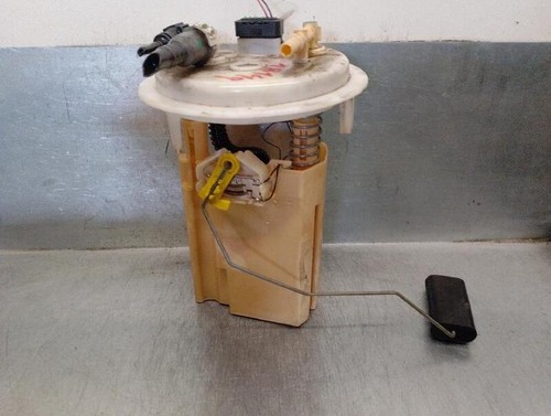 9647083480 jauge carburant - jauge, à