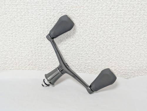 Shimano 43jy stella - shimano, 22