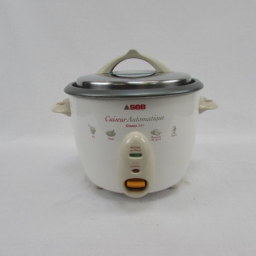 Seb ref 368103 - seb, 2l