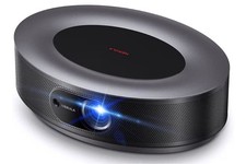 Nebula Cosmos Smart Projector