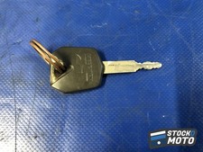 Kit neiman KAWASAKI ER-6 N DE 2006 à 2008. 