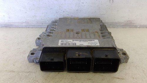 Calculateur moteur ford max - ford, c-max
