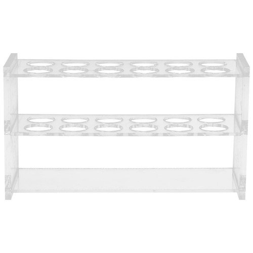 Support tube essai - support,
