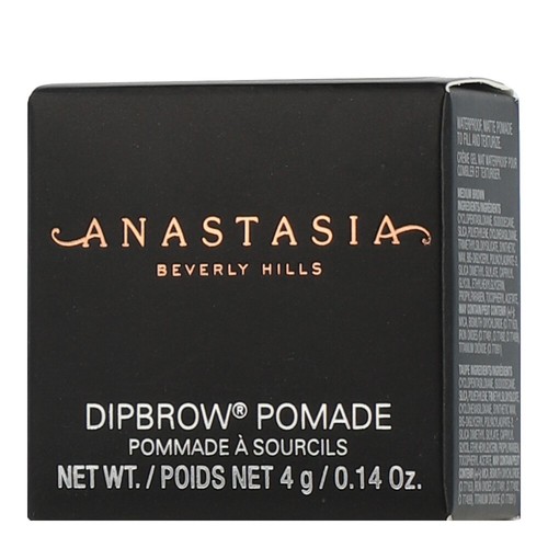 Anastasia beverly hills - anastasia,